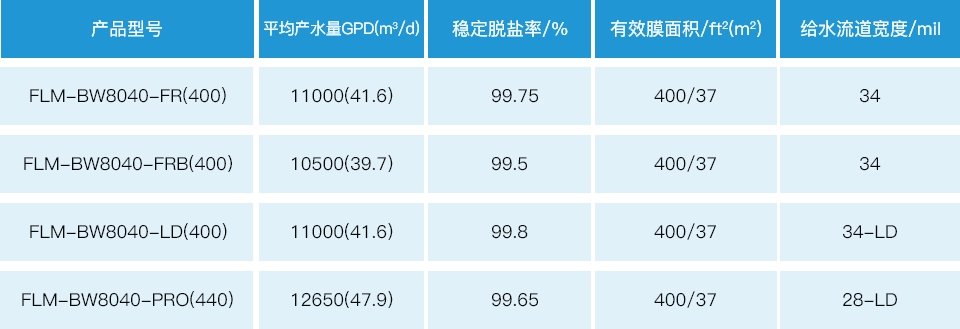 組 29.jpg