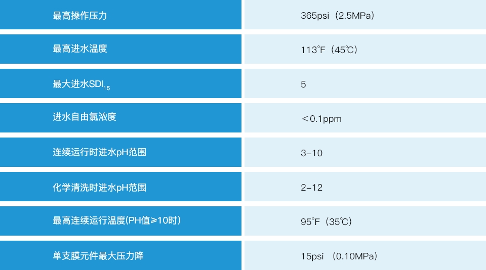 組 21.jpg