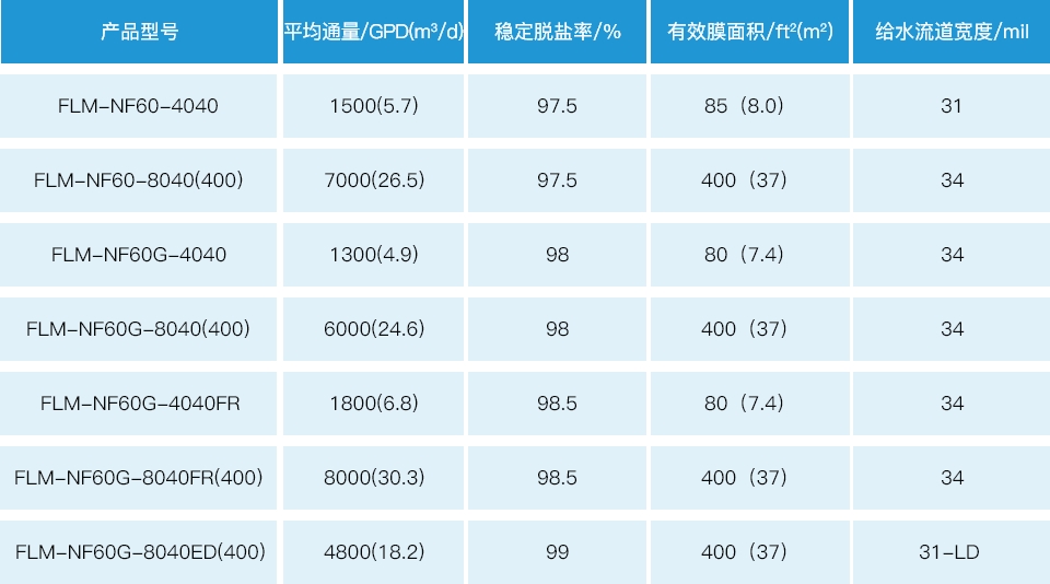 組 37.jpg