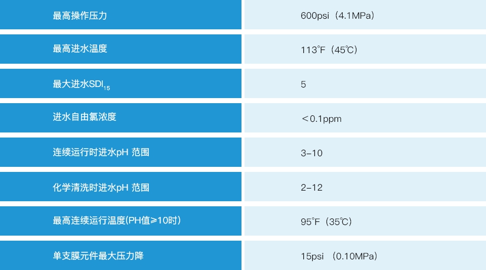 組 38.jpg