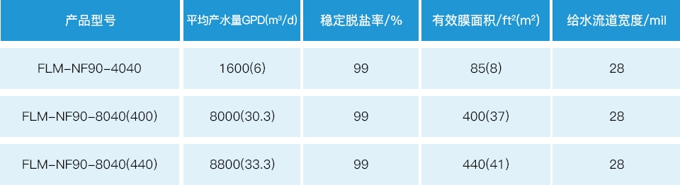 組 39.jpg