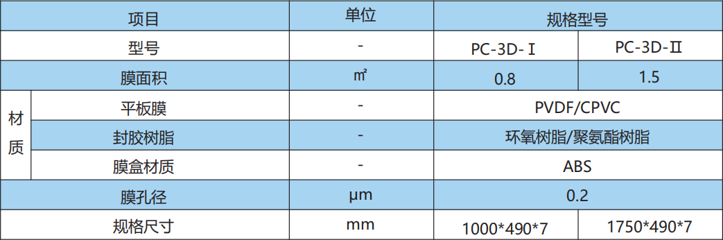 未標題-3.jpg