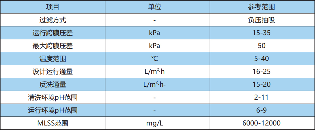 未標題-3.jpg