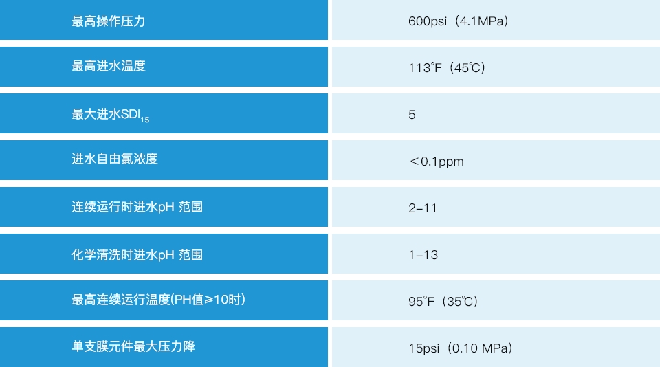 組 103.jpg