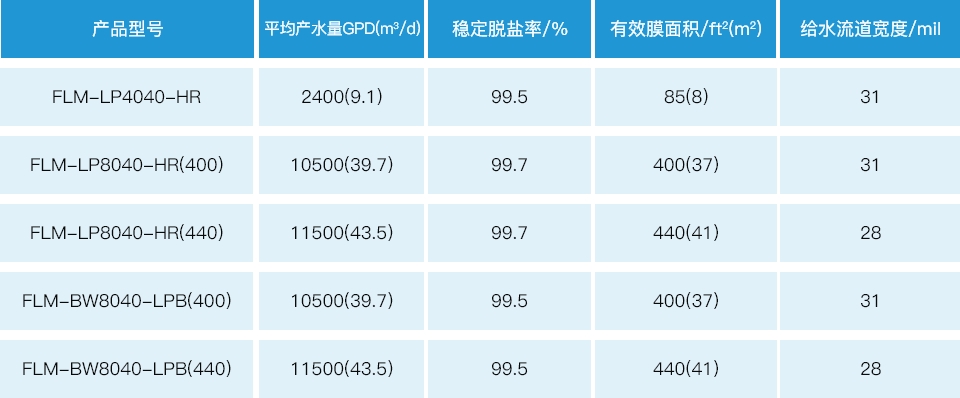 組 104.jpg