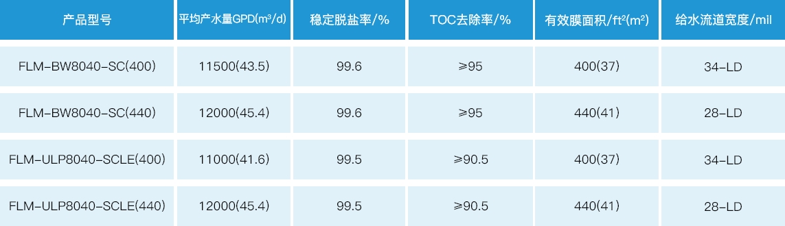 組 117.jpg