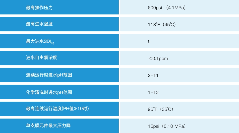 組 118.jpg
