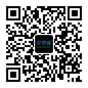 掃碼關(guān)注